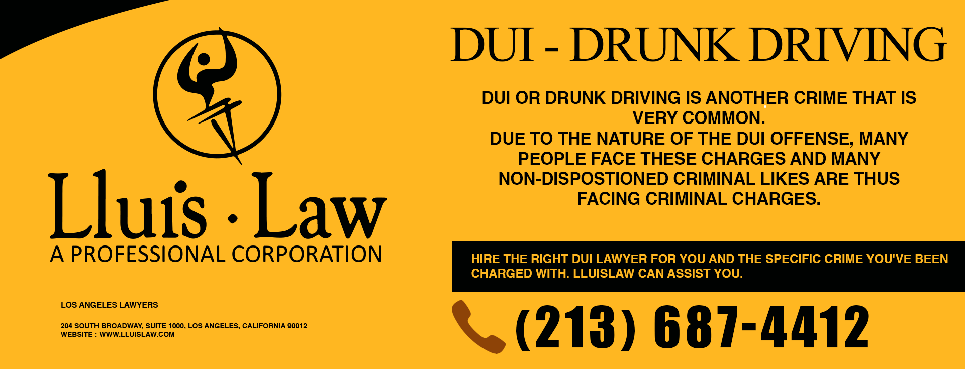 Los Angeles Lawyer