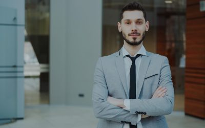 California White Collar Crimes