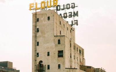 More Than 140 Arrested at Meatpacking Plant in Another Ohio Immigration Raid