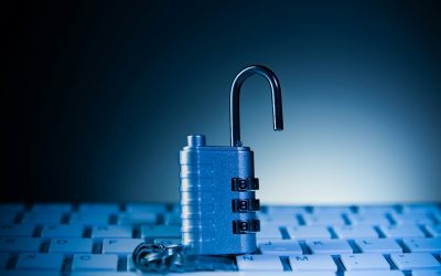 Internet Fraud in California