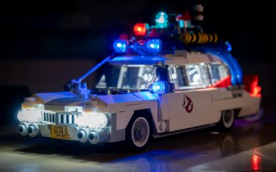 Felony Reckless Evasion in California