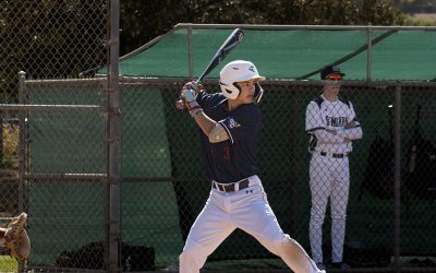 Violating the Three Strikes Law in California