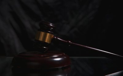 Fraud Laws in California