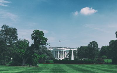 Trump Says Shutdown is Still Possible, Blames Democrats and Immigration