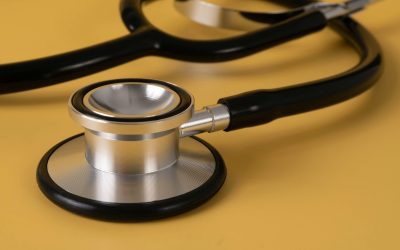 Medi-Cal Fraud in California