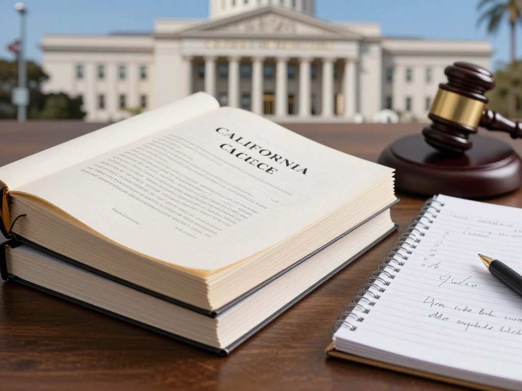 California Health and Safety Code books and legal documents related to drug crimes defense in Los Angeles California Health and Safety Code books and legal documents related to drug crimes defense in Los Angeles