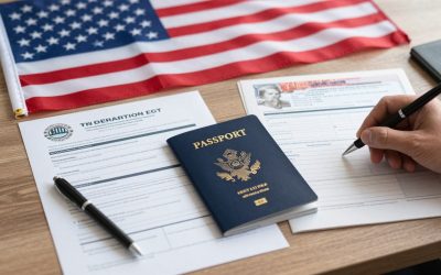 Criminal Defense, Immigration, and Personal Injury Attorneys in Los Angeles, California