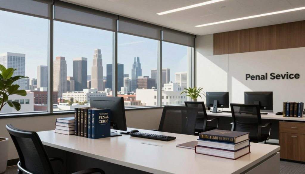 Los Angeles criminal defense legal services Los Angeles criminal defense legal services