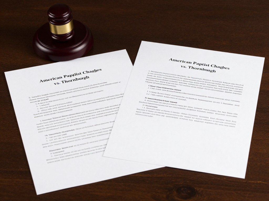 American Baptist Churches settlement agreement legal documents for NACARA American Baptist Churches settlement agreement legal documents for NACARA