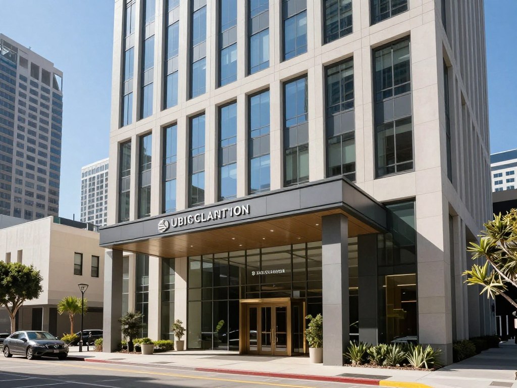 Downtown Los Angeles immigration law office serving asylum seekers Downtown Los Angeles immigration law office serving asylum seekers