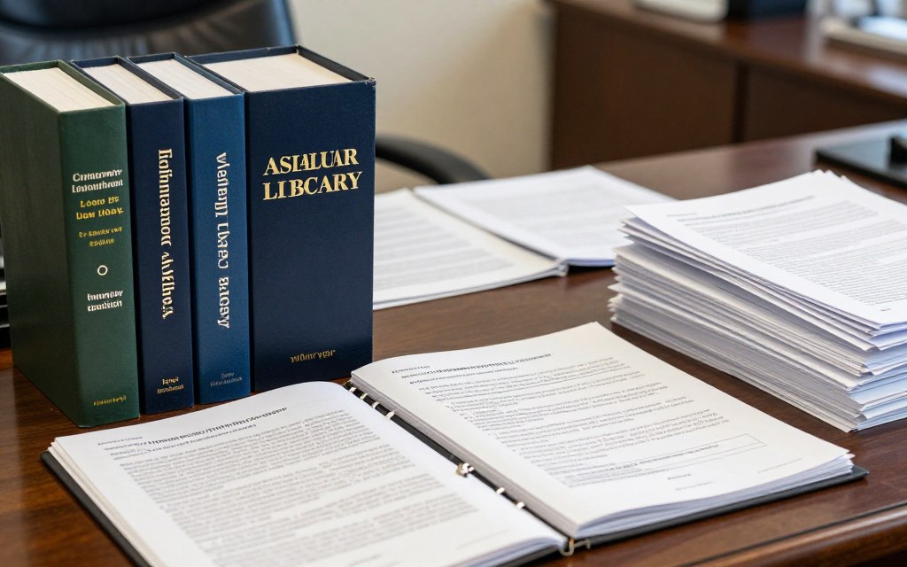 Legal research materials and immigration law books for asylum cases Legal research materials and immigration law books for asylum cases