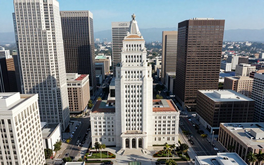 Los Angeles immigration court and USCIS office locations for NACARA cases Los Angeles immigration court and USCIS office locations for NACARA cases