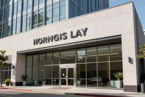 Los Angeles immigration law office serving Southern California communities