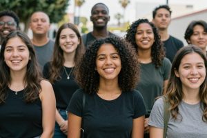 Removal Defense diverse immigrant communities in Southern California