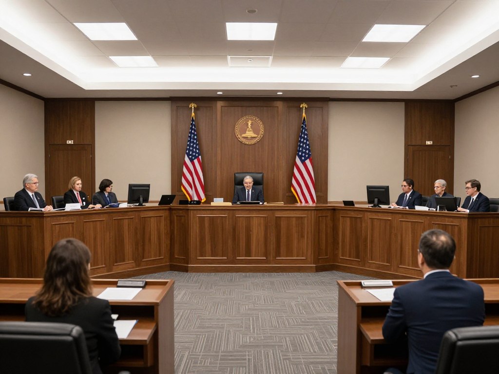 Removal Defense immigration court proceedings before immigration judge Removal Defense immigration court proceedings before immigration judge