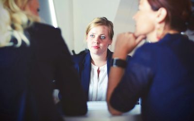 Criminal vs Immigration Cases: Key Differences Explained