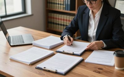 Expungement vs Post-Conviction Relief: What’s the Difference?