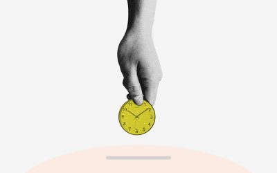 How Long Does a Personal Injury Claim Take?